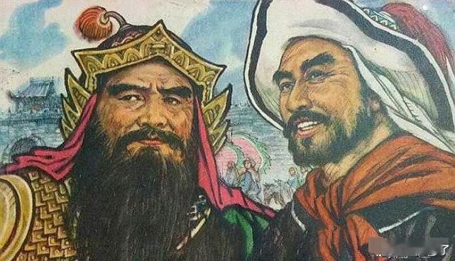 说到在小地方卧龙，我是有经验的。首先就是克制物欲。这个欲望，主要就是消费和创业。