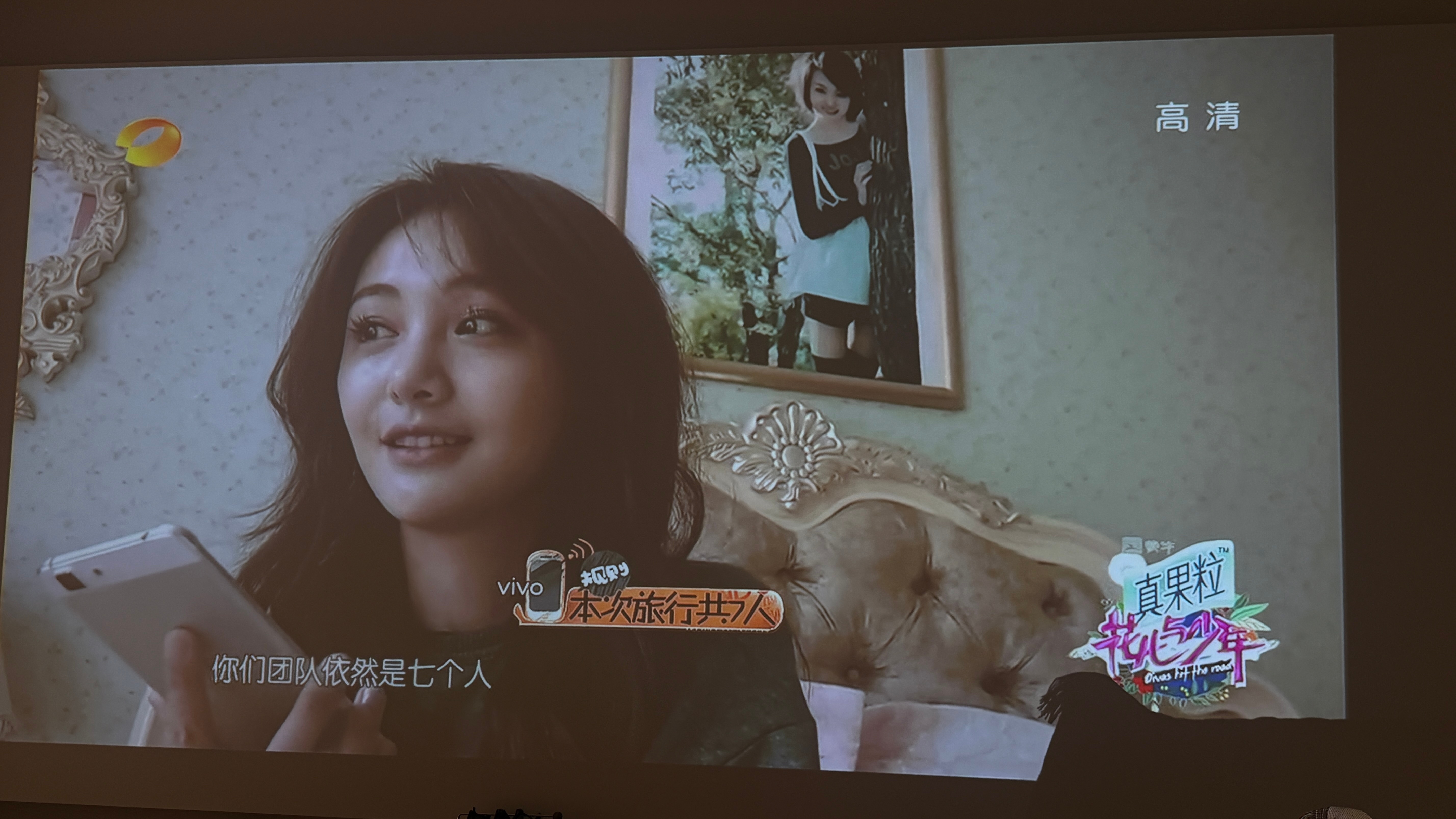 每一、两年都要重温原始课件 ​​​