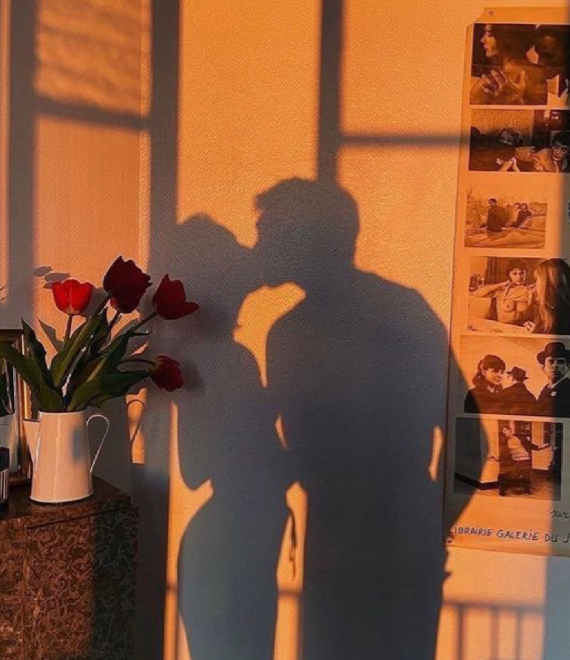 “发一句狠话，让他难受一整天”1.“我忍住没找你的日子，你是不是也在庆幸我没有烦