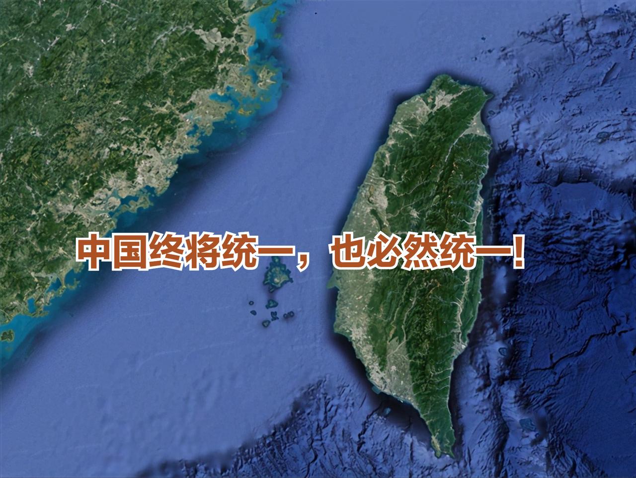新加坡联合早报今日发文写道：“尽管成为‘弱势领导人’，赖清德在失去年轻和中间选民