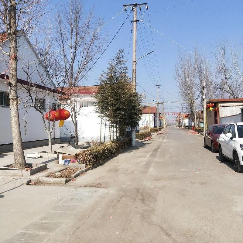 再有一个多月就要过年了，
但内心居然毫无波澜，
没有了之前倒计时的兴奋感，
可能