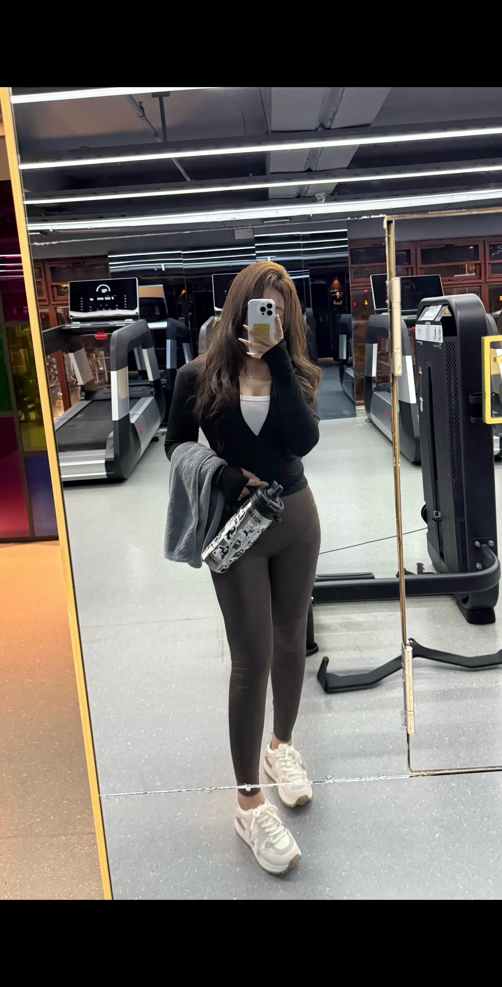 慢也好 步子小也好 是在往前走就好.