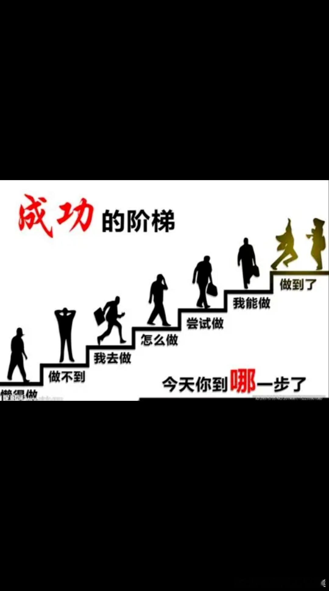 贪念一起，日子就乱了。追逐的越多，背负的就越重；想要的越远，脚下的路就越晃。把心