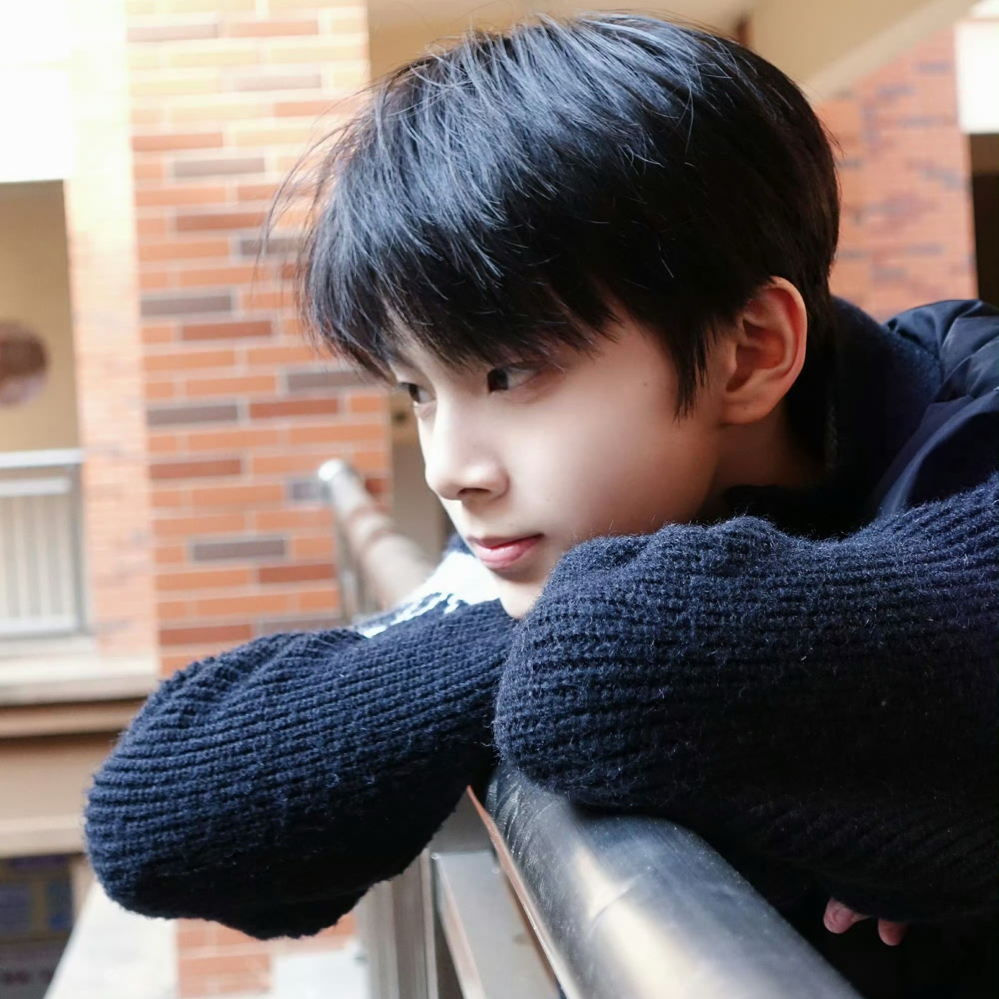 陈浚铭 陈思罕这两家怎么啦？ 