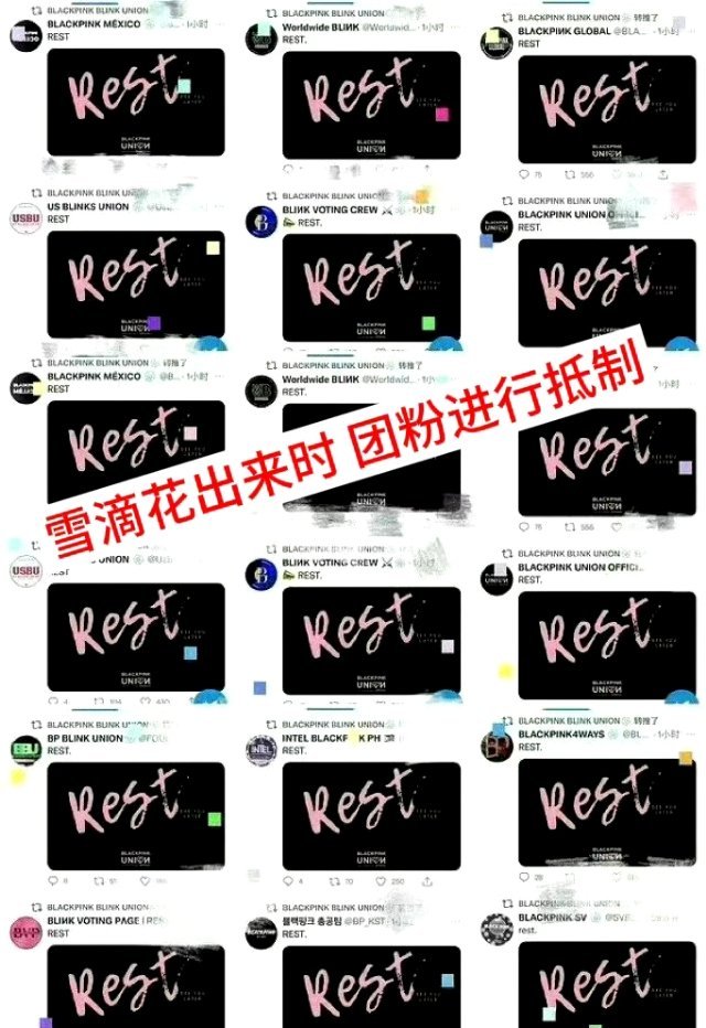 金智秀怎么做才是对的我姐姐很好 她怎么做都是对的😭 