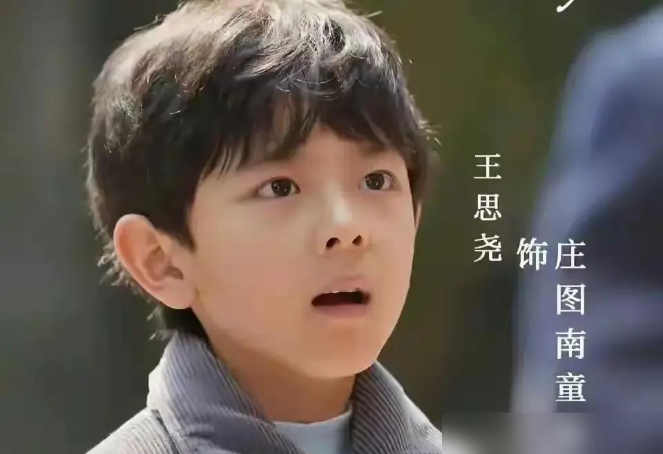 最近央视一套的《好好的时光》，虐心指数直接拉满！
 
33岁的陈昊宇，这次彻底跳