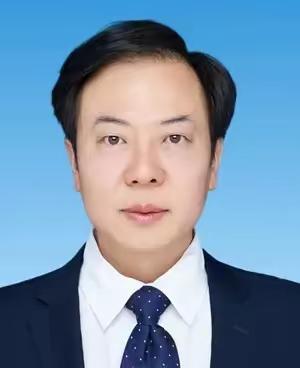 重庆市，履新不到1年的常晓勇被罢免市人大代表职务，曾任职永川区区长4年多

19
