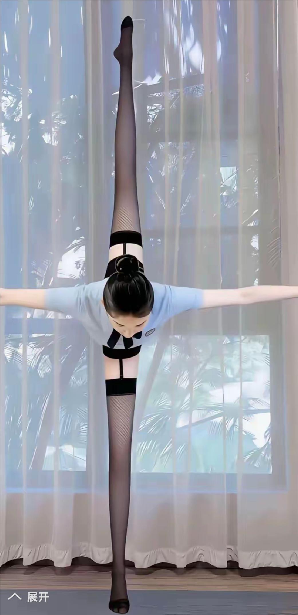 这得花了多少的时间，多少汗水和坚持，才能有如此的成就