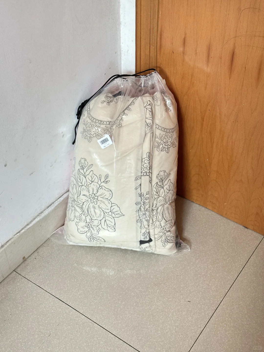 1688你还有多少惊喜没给我的。。。。。