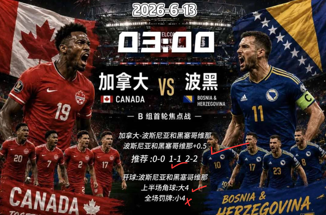 今夏世界杯预热火热，国际足球友谊赛激战正酣，NBA精彩仍在延续。足球团队激情与N