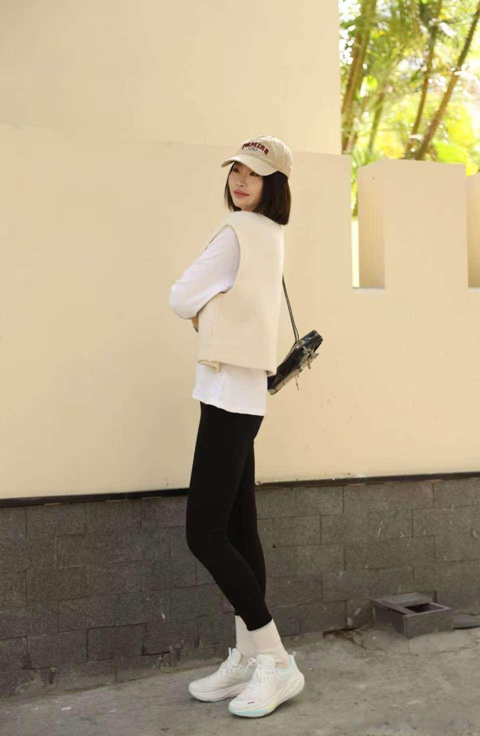 💰原价 304，凑券到手 166🥰李宁吾跃 4 女鞋闭眼入日常慢跑、跳绳刚需
