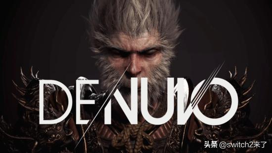 近日，游戏圈防盗版领域迎来重磅变局，外媒 TorrentFreak 发布报道显示