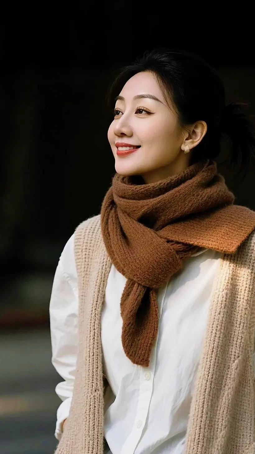 AI低饱和生活照 随变ai随便玩 伙伴计划广告分成玩法达人