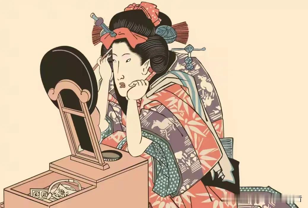 日本外务省过去十年在海外形象包装上砸了五百六十亿日元。这数字是啥概念呢，就是日本