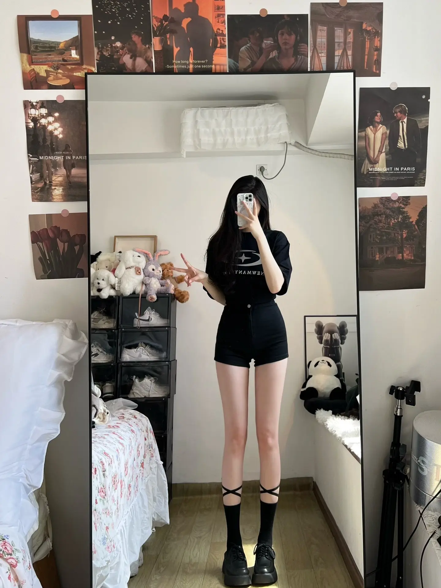 ootd穿搭 ootd 图文伙伴计划