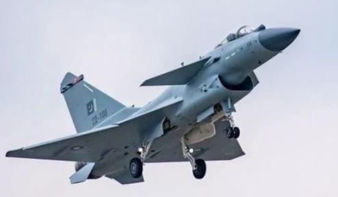 朝鲜 想买中国的 歼10 CE战斗机，结果被拒绝了，为什么中国不卖歼10给朝鲜？