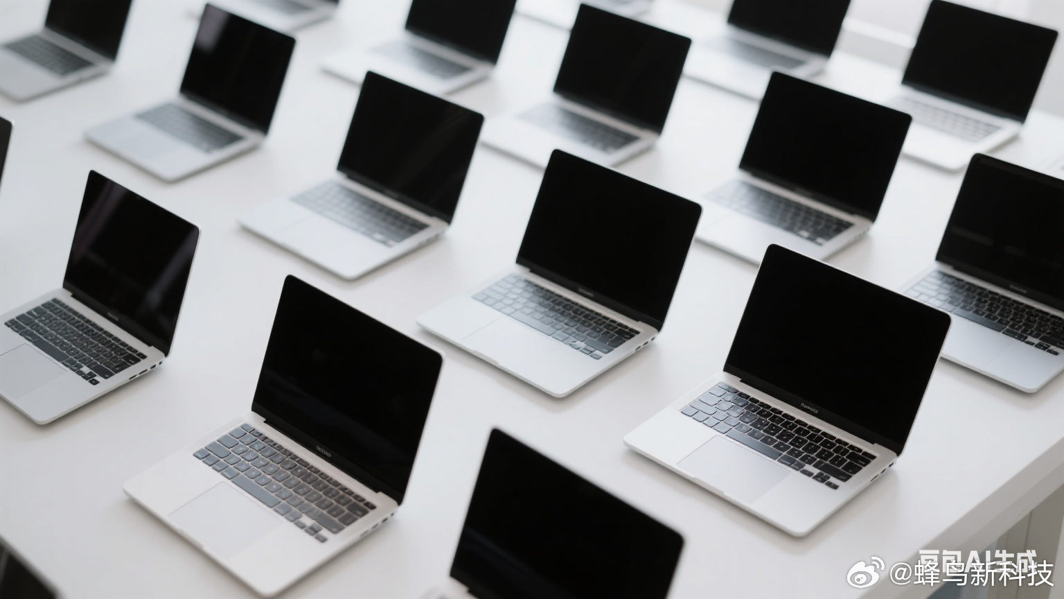 电脑售价或上涨40% 电脑也要涨价了……想想也是，这岂不是意味着所以用内存和处理