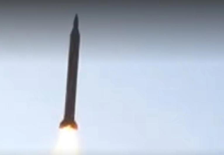 伊朗的独白，令人心酸！

伊朗说，大家都说要谈，我们不是一直在谈吗？可是谈着谈着