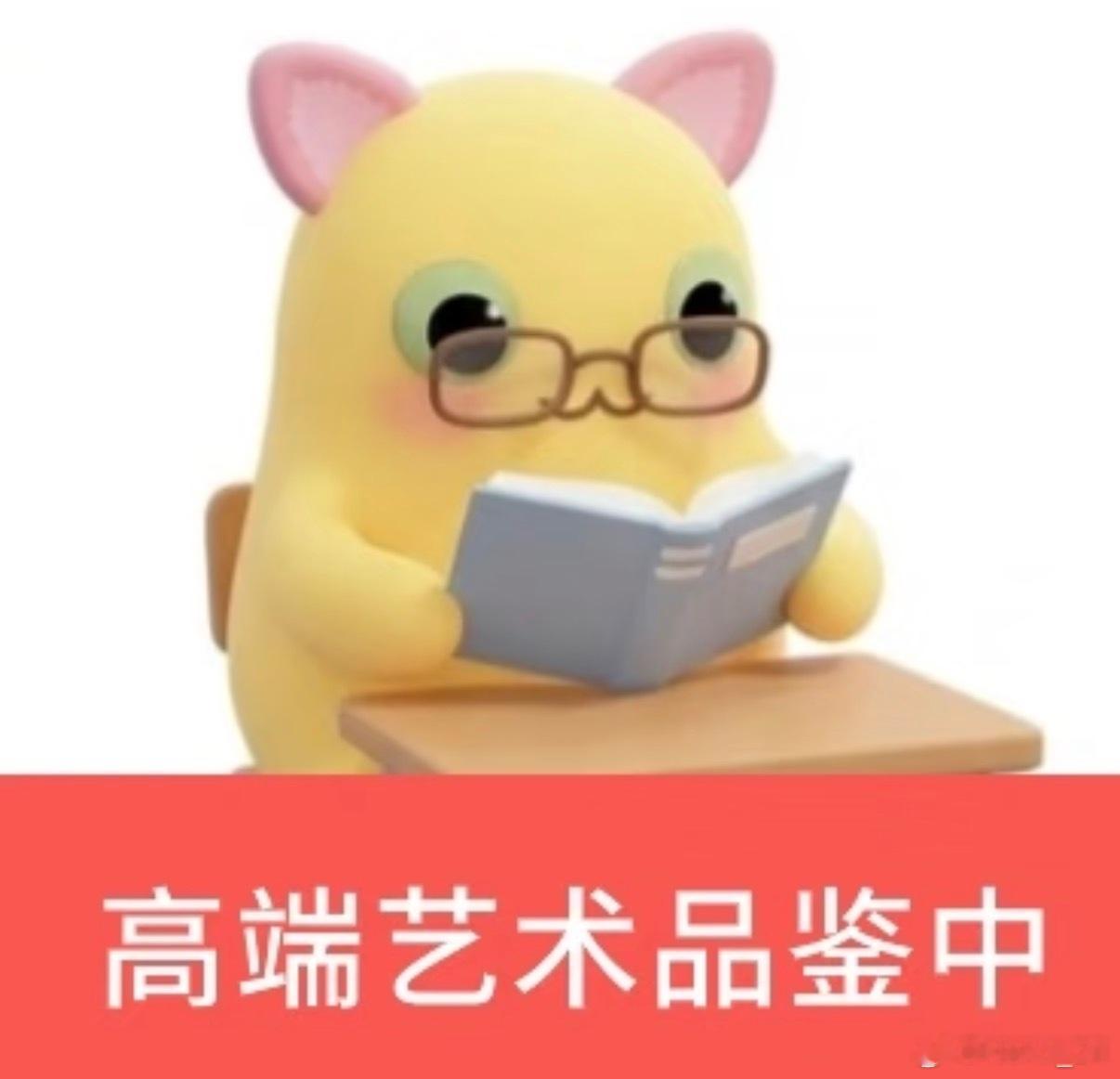 明年生日礼物真的穿不动彩色的了好喜欢黑白 