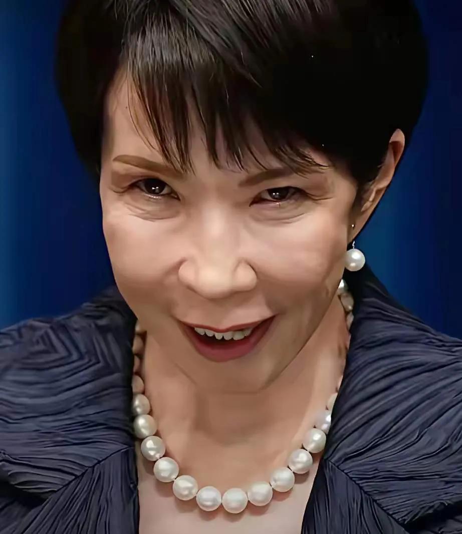 李鸿章想不到，日本敢于发动甲午中日战争

日本的本性千年未变，尽管不如对手，他们