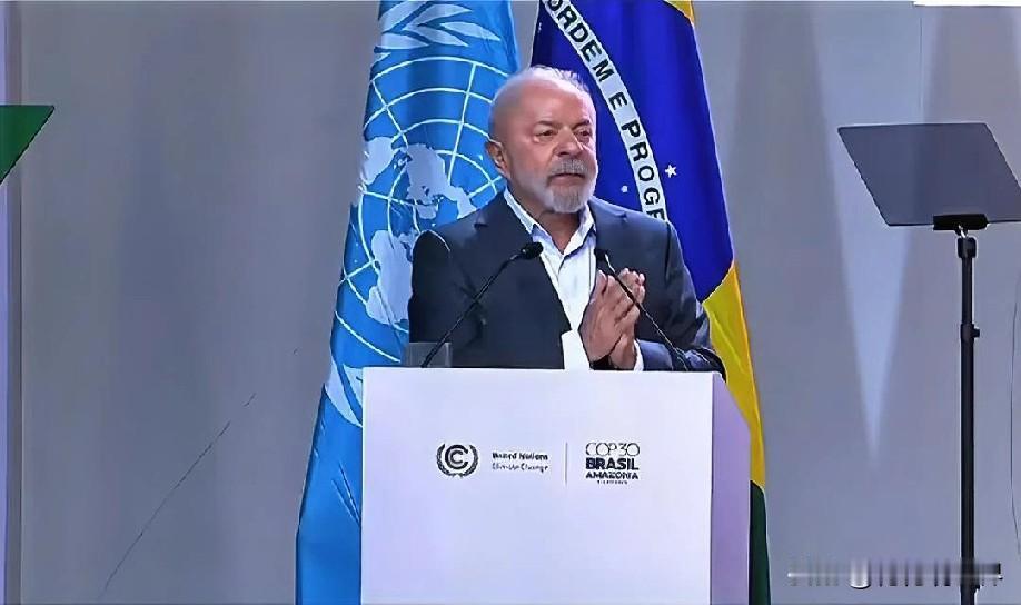 1月24日下午的最新消息，速报，全都不容错过，第五条： 巴西宣布对中国公民部分短