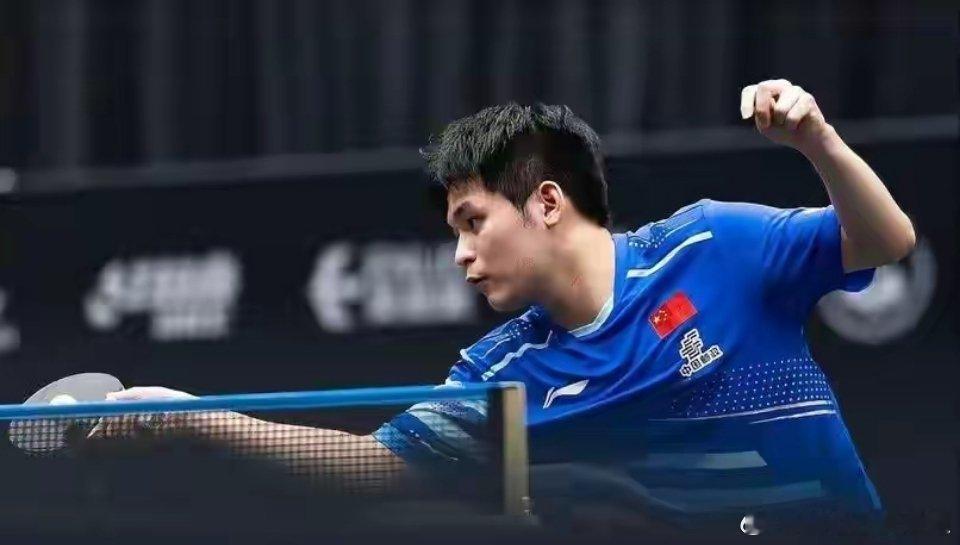耻辱！国乒再输瑞典，曝出4大坏消息，两主力低迷，王励勤被质疑赛场风云再起，国乒意