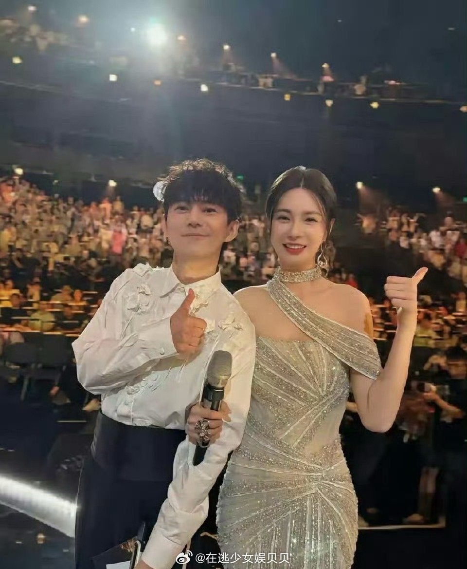 杜海涛是真的捡到宝了，难怪他要减肥