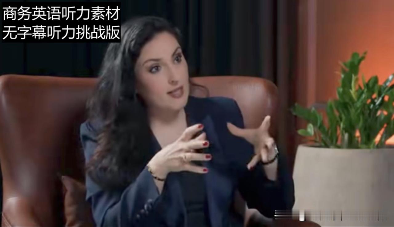 比亚迪股份有限公司，它是一家业务覆盖电动汽车和储能领域的制造业巨头，该公司核心高