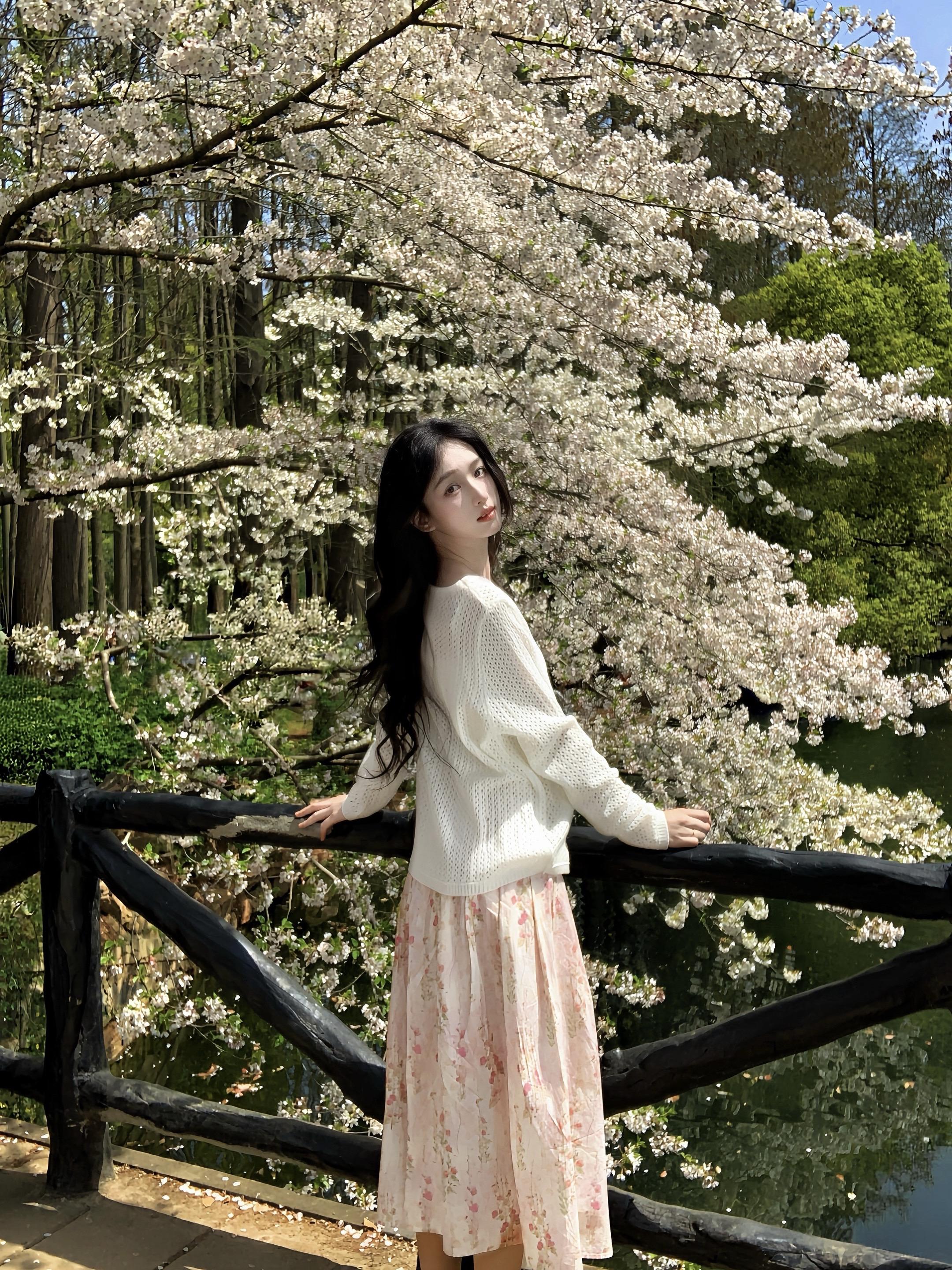 放轻松 你才是世界的主角