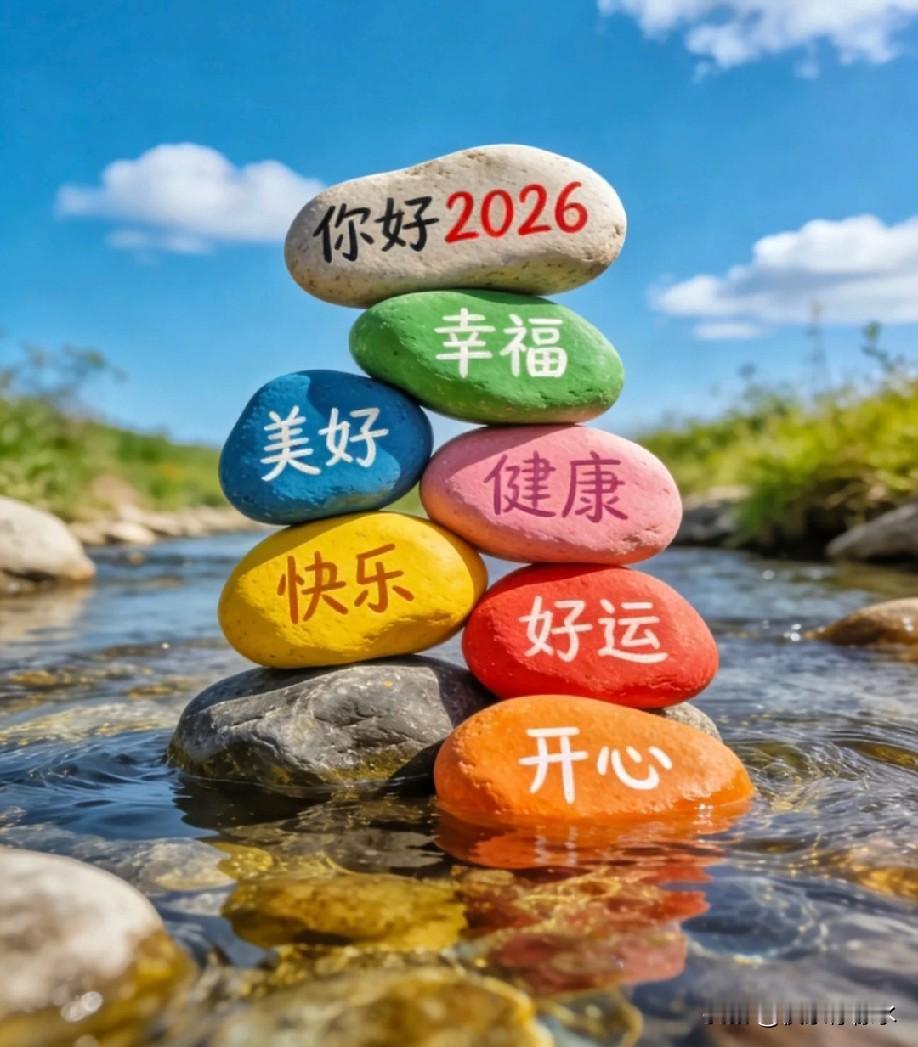 刷了十几遍还不腻的电影！

不是大片却治愈我无数次
 
必须是《当幸福来敲门》！