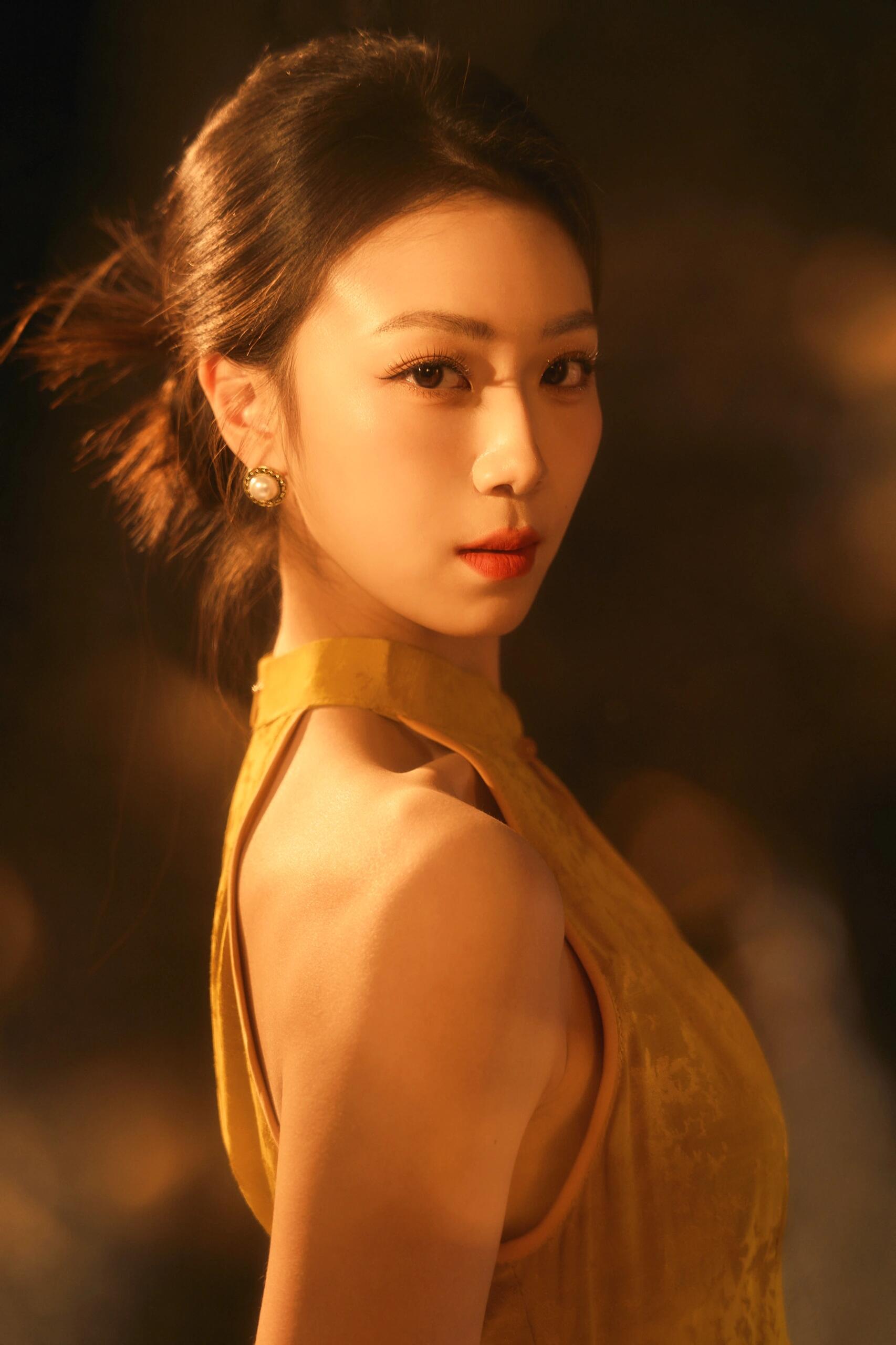 内娱恶女赛道拿捏了 终于有演员把恶女演出了高级趣味，不是低俗的耍狠，而是带着智慧