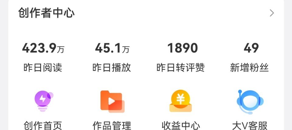 也还行