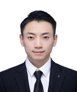 中国跳水队2026年爱知名古屋亚运会证件照公式照🤸‍♀️📷 ​​​