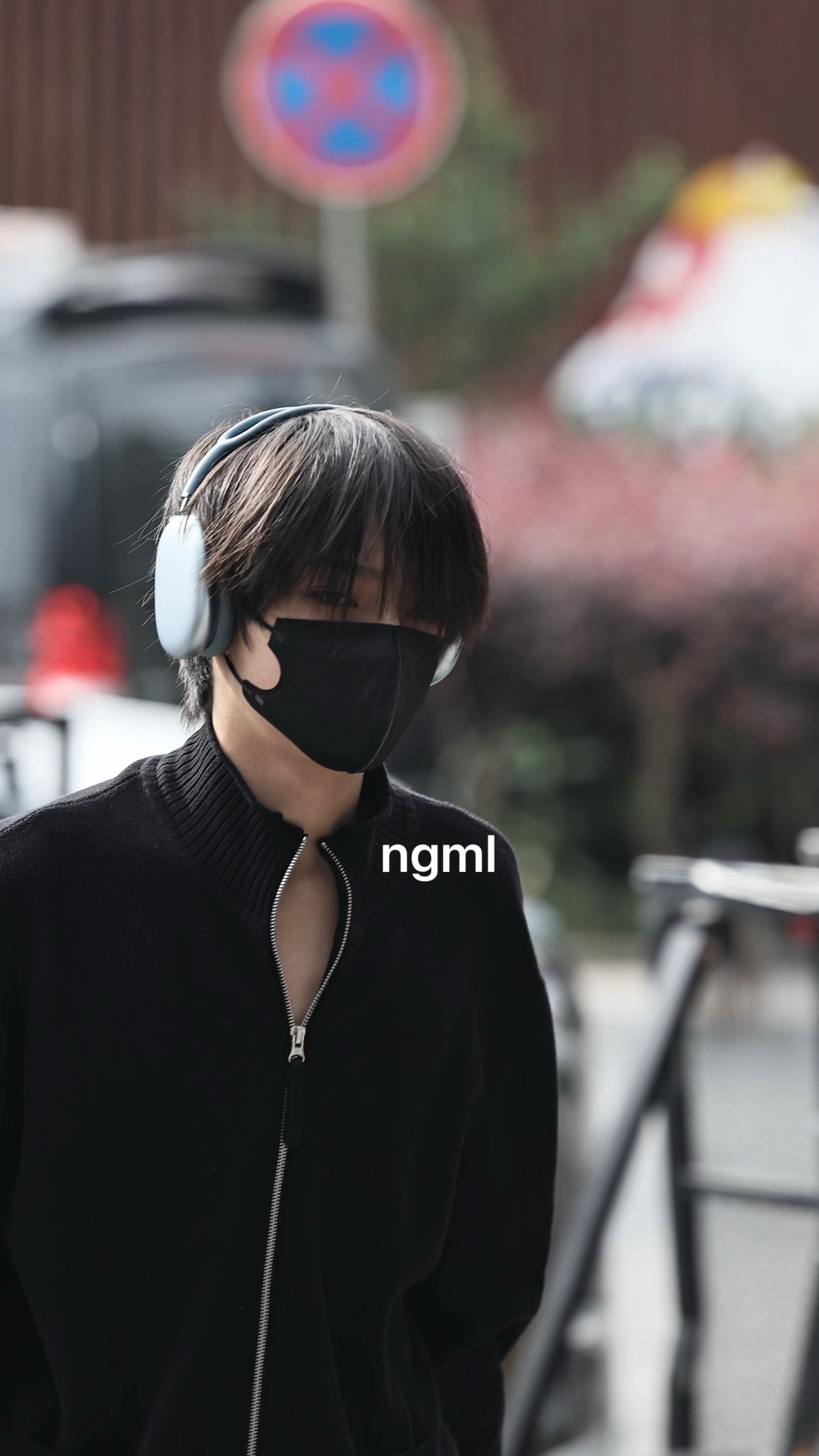 早早上班