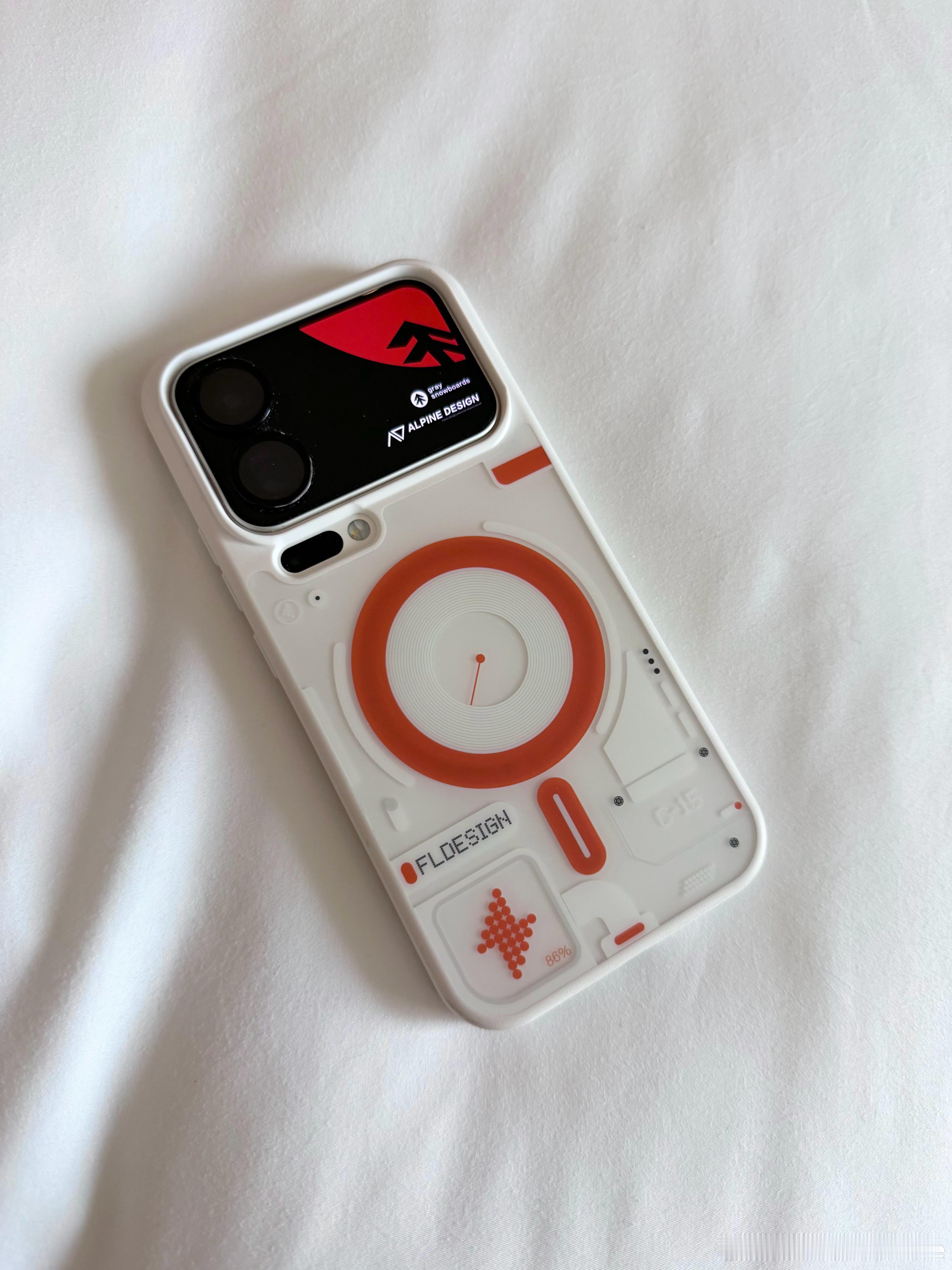 小米18Pro配置全面曝光这一代我准备买小屏了，从14到17PM，感觉小屏的小米