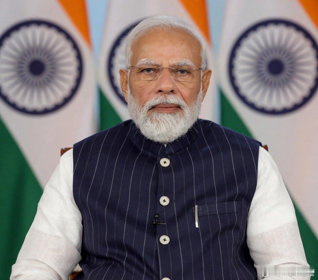 兄弟们，巴基斯坦现在的底气是真足！巴基斯坦已将对印度飞机的领空禁令延长至2026