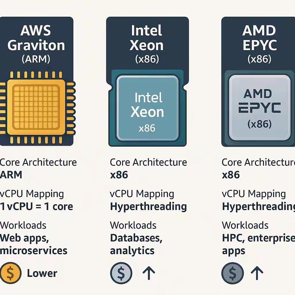 美国急疯要封杀开源CPU！中国淡定回怼：晚了，总部早已迁走
 
美国的芯片封锁，