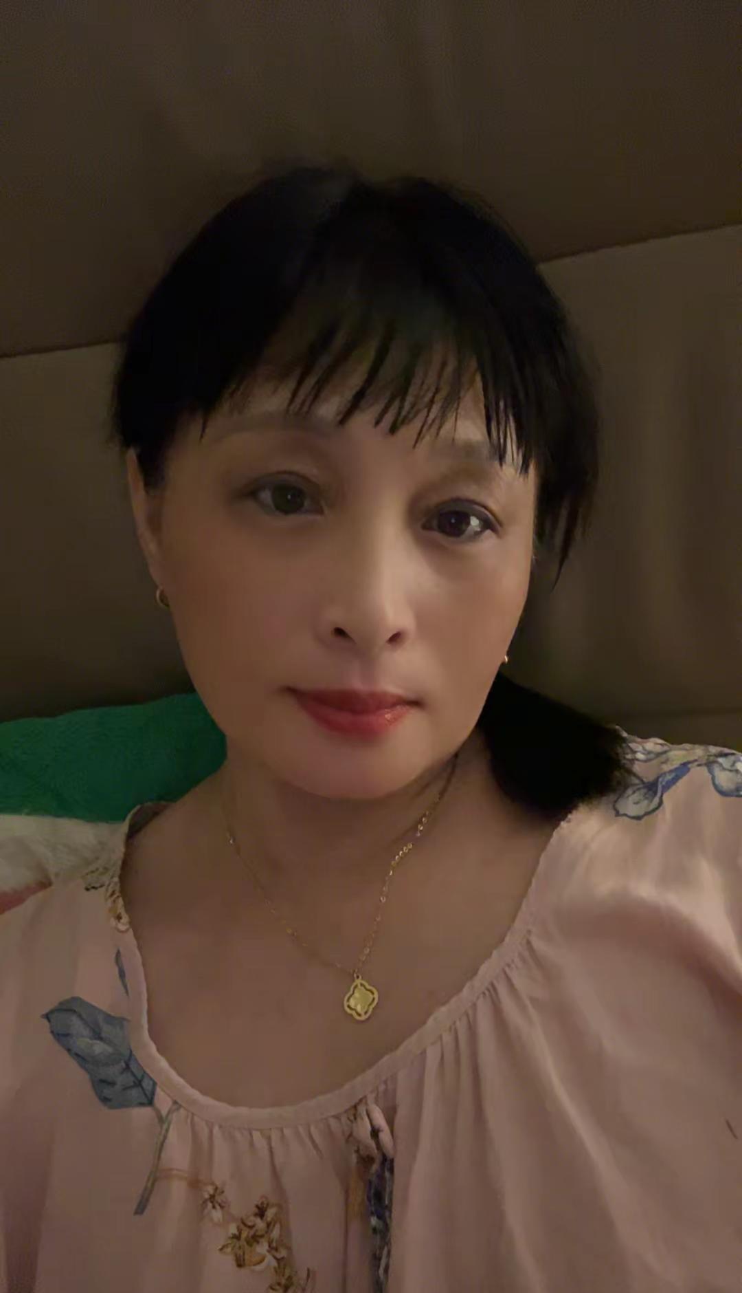 能走一辈子的关系无论是友情还是爱情都不是靠博弈和套路而是源于骨子里真诚善良善良这