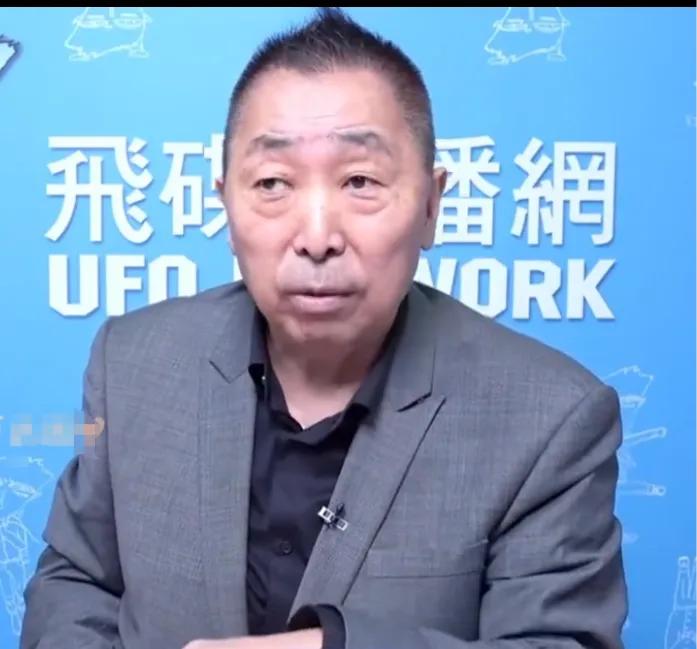 唐湘龙今天（10月29日）开讲：蒋万安、李四川、张善政，政治性都很弱！“政治性两