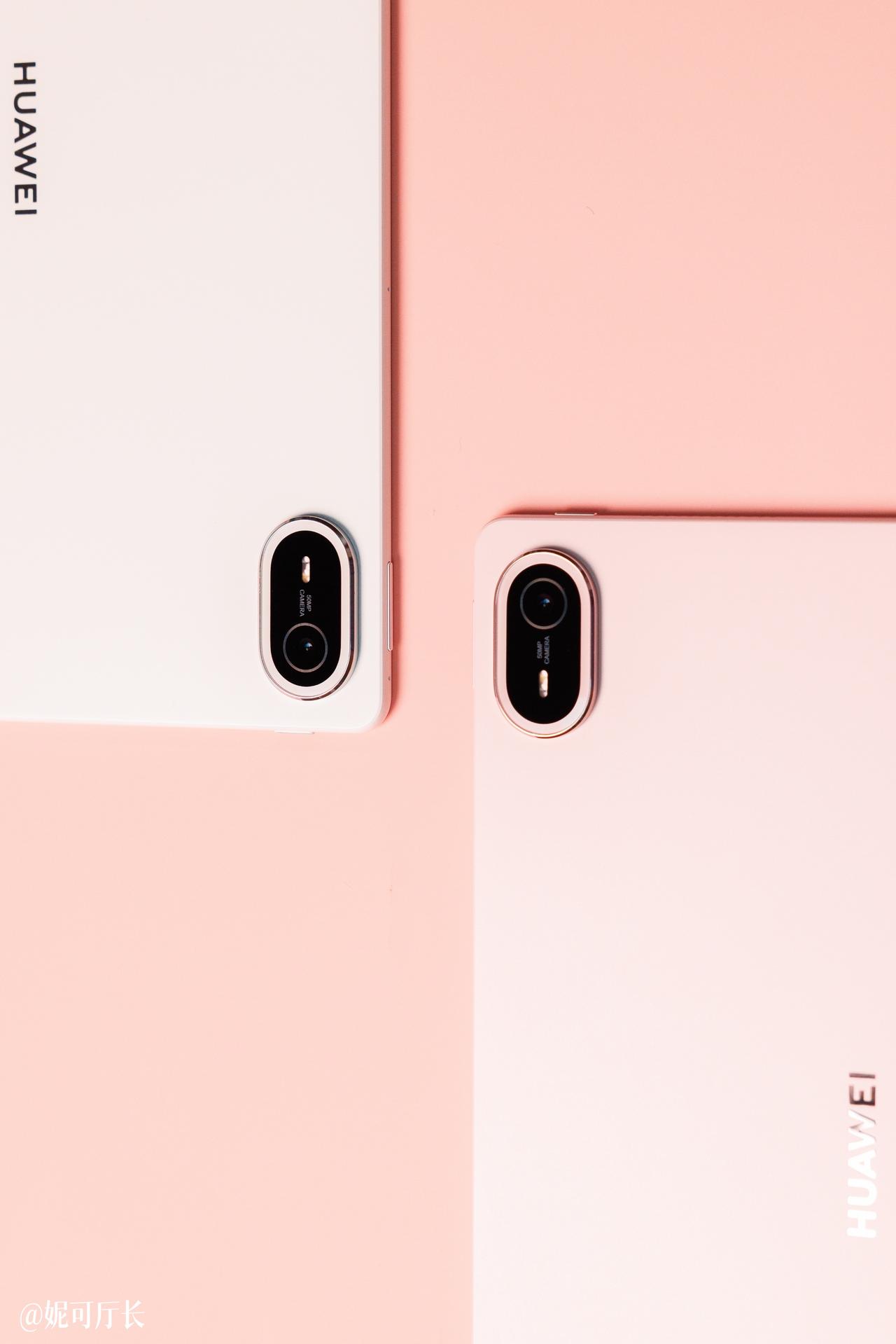华为MatePad Air发布后迅速引发关注，核心原因在于它同时回应了年轻用户对