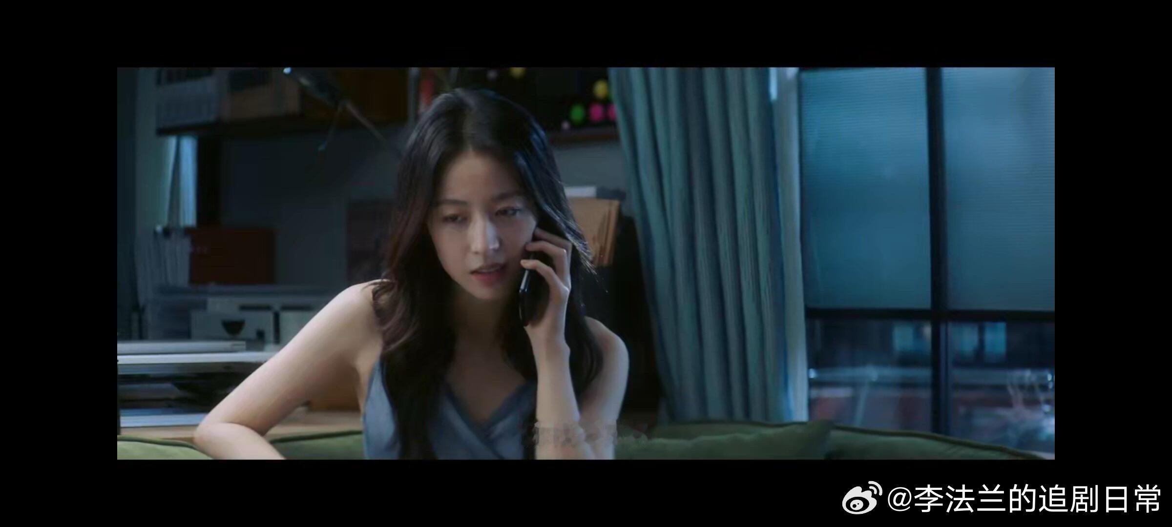 #半熟男女好炸裂#共享男友？好炸裂！纯爱战士慎入。就爱看这种抓马的炸裂剧情，其实