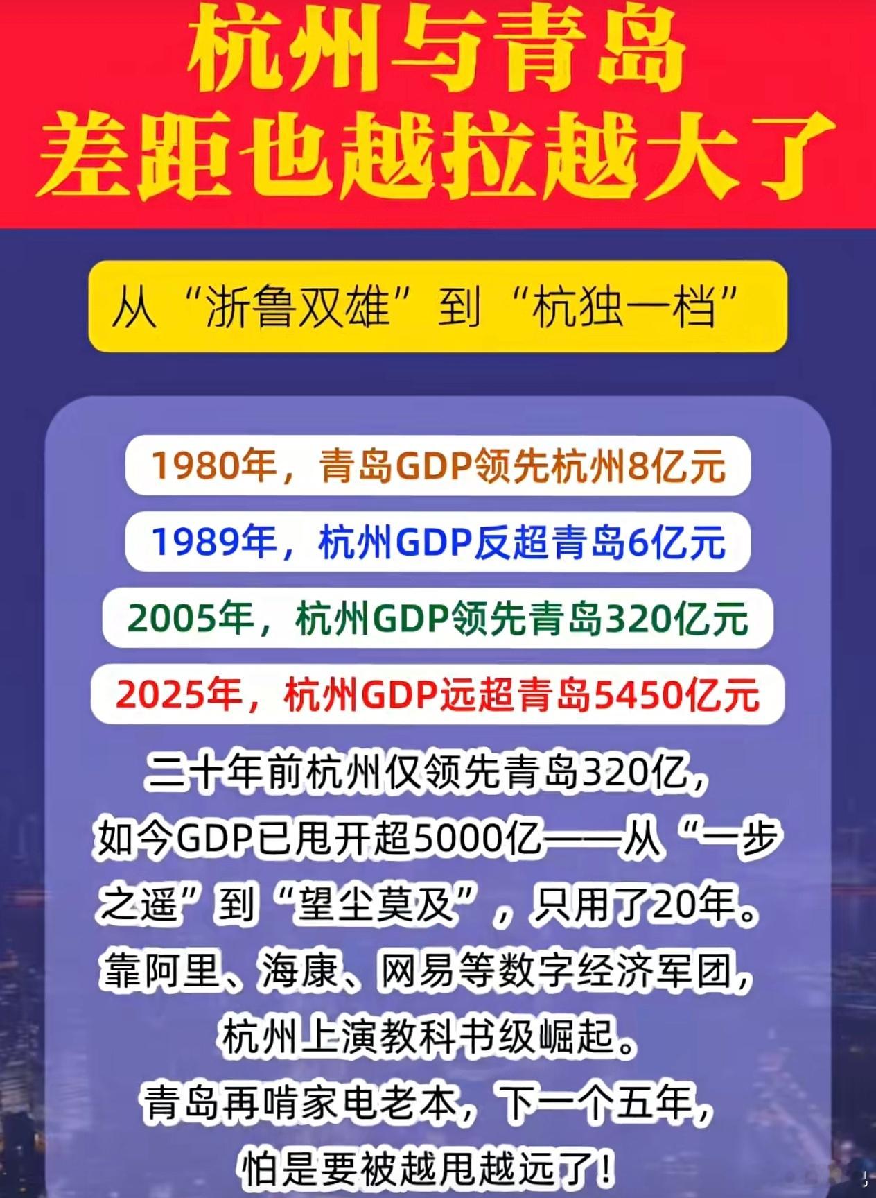这个没办法，思维观念的差距，是最根本的差距。 