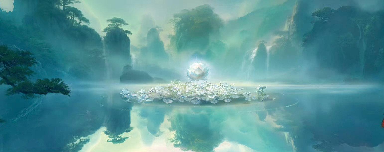全体注意！！哪吒2网播定档8月2日啦！！幸福开启啊马上又可以见面了。。[可怜][