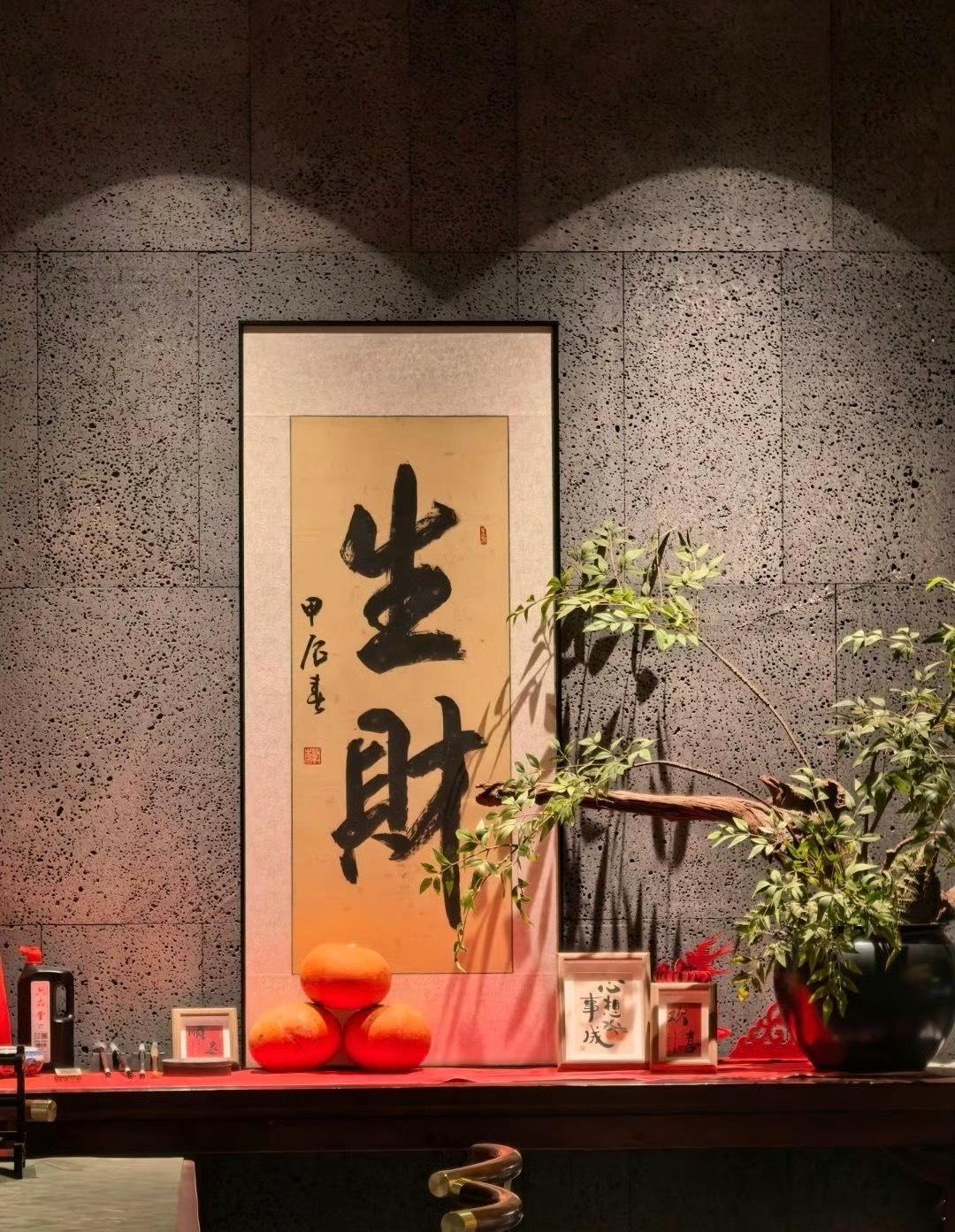 各位粉丝朋友们早上好。评论区888签到集合！祝愿每位交流的股友操作顺利，账户持续