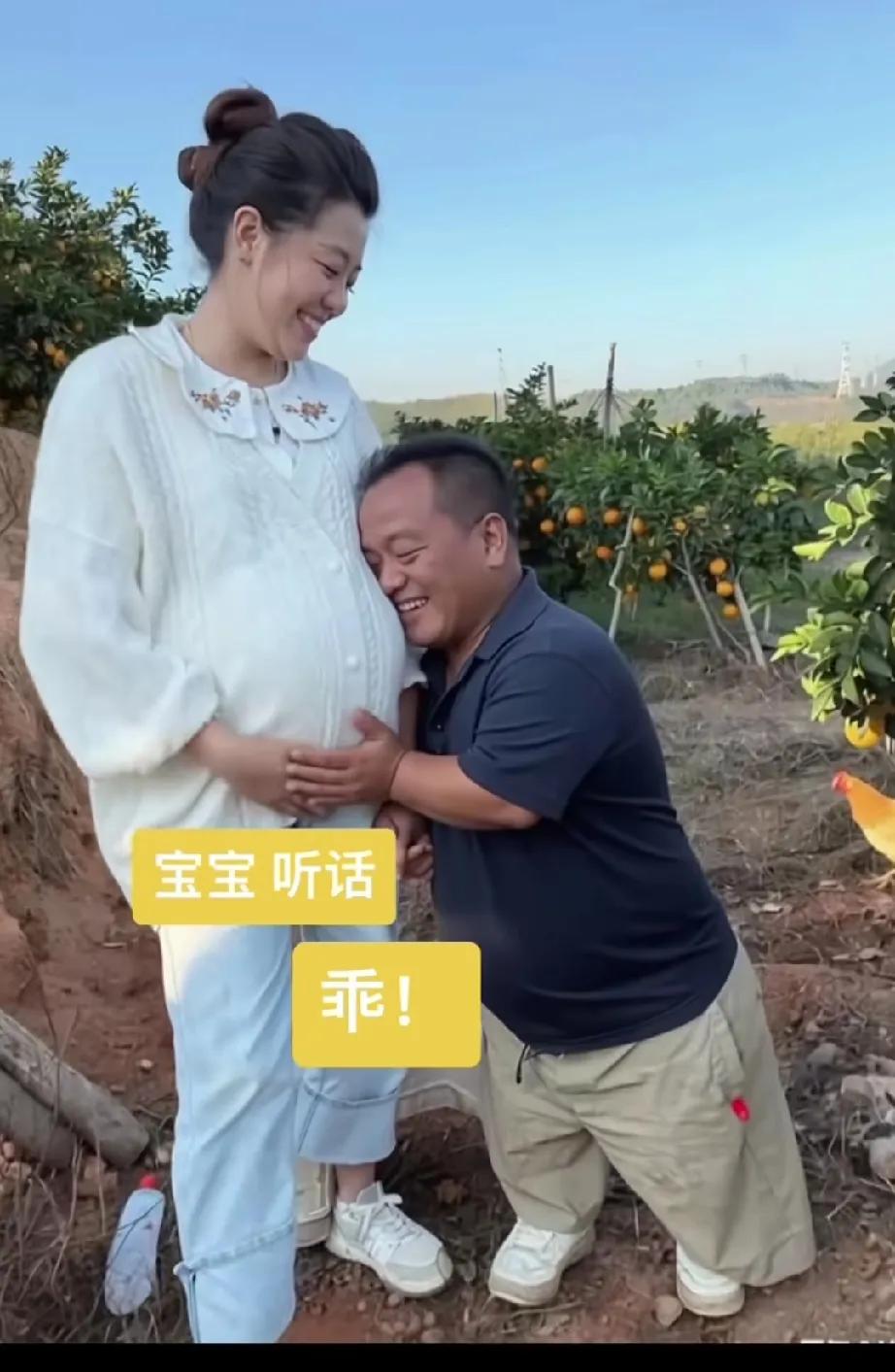 喜欢一个人，从来不是他的外表，是内在的善良，责任与担当。才会让女人全心全意的跟着