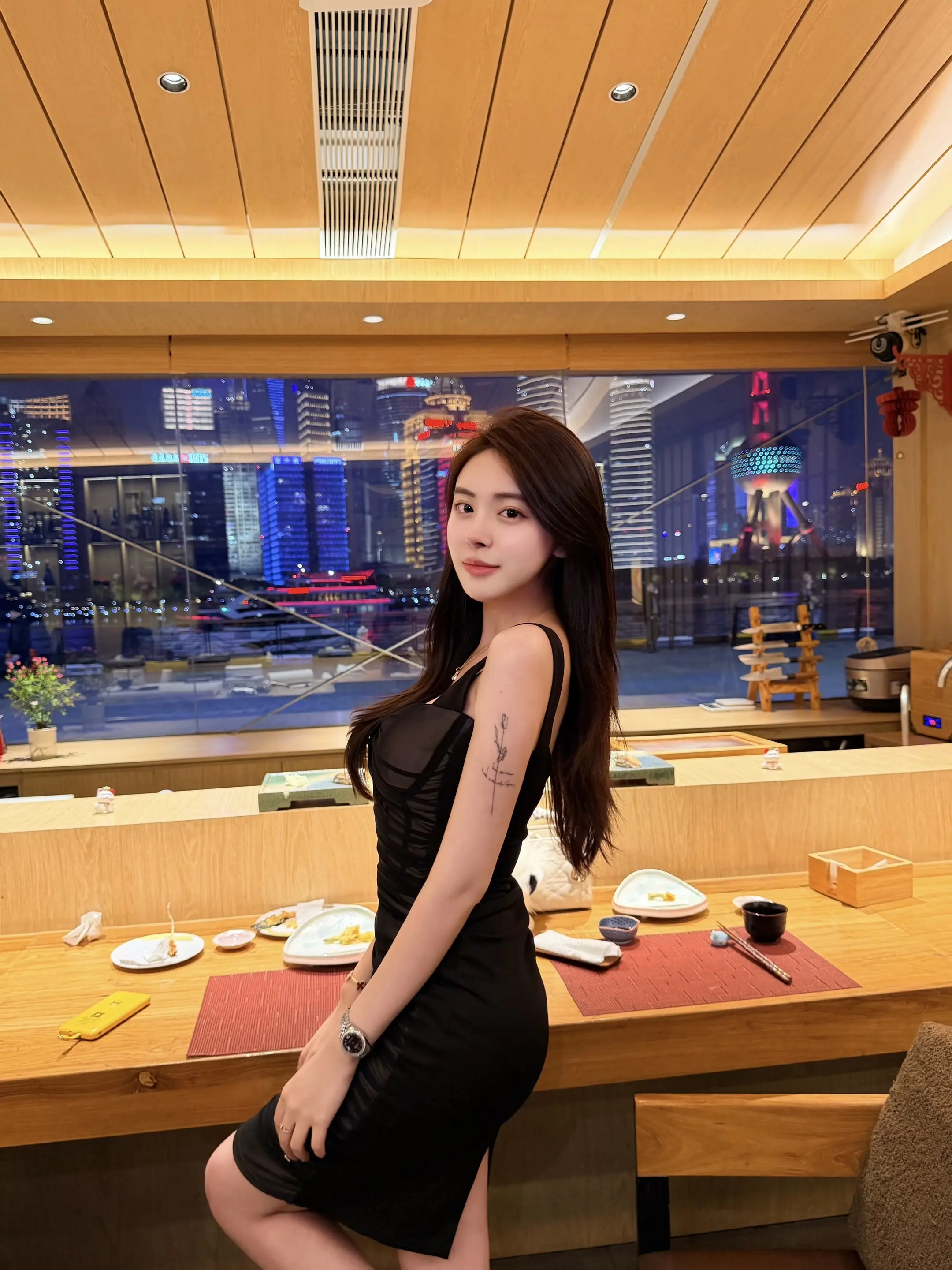 如果我一颗心被你俘虏