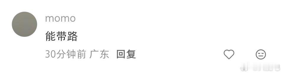 真的有带路党啊？ 