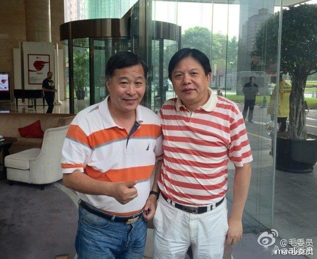 王子杰好友痛彻心扉！一代行业先驱陨落，沉痛悼念丝芭总裁王子杰先生
 
惊闻丝芭总