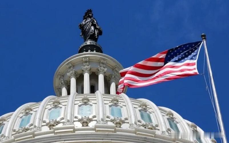 为何西方国家很少有官员因“贪腐”而下台，即使辞职、下台也多因为是道德因素。难道这