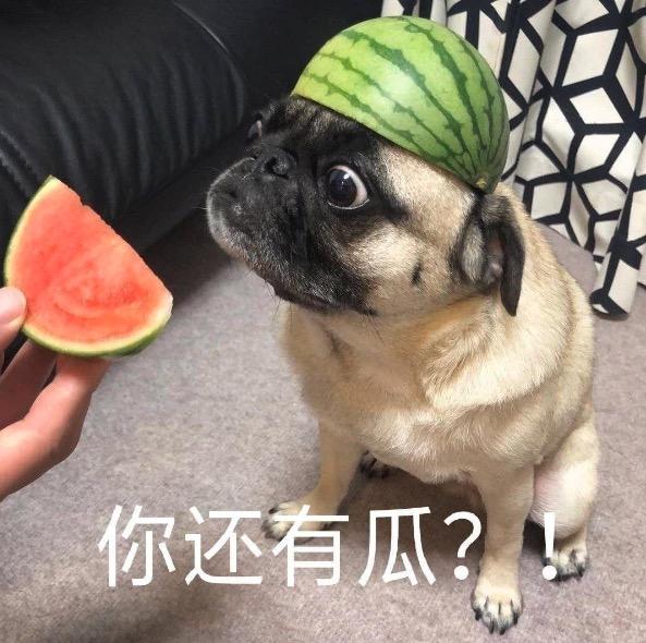 裁员裁到大动脉是一种什么体验？

网友现身说法：他们单位有一位合同工主要修水电，